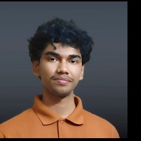home tutor site default male icon